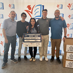 BCI-Reno-Spread-the-Word-Nevada-2026.jpg