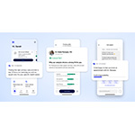 Included Health Unveils Provider Connect to Drive Members to High-Quality, Cost-Effective Care at Scale 2 ProviderConnect Media Image 1 1