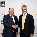 From_left_to_right_Matthias_Luecker_Chairman_of_DC_Max_and_Munaf_Ali.jpg