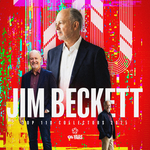Jim_Beckett.jpg