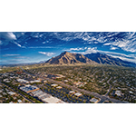 Courtesy_of_Ripple_Fiber_Ripple_Fiber_Enters_Pima_County%2C_AZ.jpg