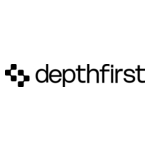 depthfirst_logo_black.jpg