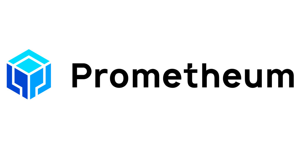 Prometheum Capital Launches Digital Brokerage Solutions, Enabling Broker-Dealers to Offer Crypto Assets Through Traditional Brokerage Accounts