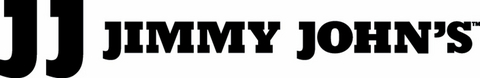 Jimmy John’s Logo