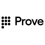 Prove_Lockup_Positive_%281%29.jpg