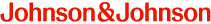 Johnson & Johnson Logo