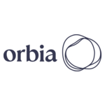 Orbia26_Master_Logomark_Blue.jpg