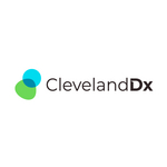 CDx_logo.jpg