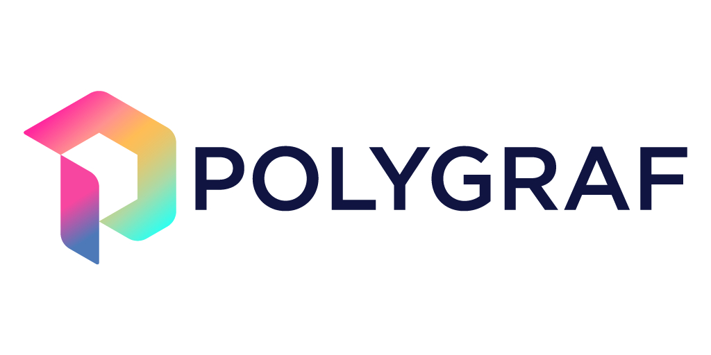 Polygraf AI Appoints Cybersecurity Executive Darren Lee to Board of Directors