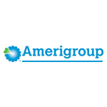 Amerigroup_Logo_no_tagline.jpg