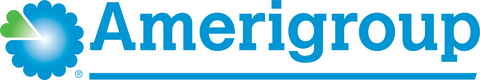 Amerigroup Community Care of Georgia Logo