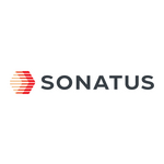 Sonatus.jpg
