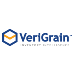 Verigrain.jpg