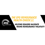 Reinsurance_release_graphic.jpg
