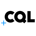 CQL-Logo-Color.jpg