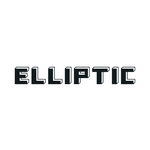 elliptic-logo-black.jpg