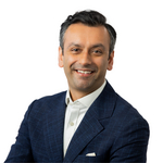 taha_khan_headshot.jpg