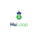 HuLoop_Logo.jpg