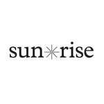 Sunrise Group Establishes U.S. Medical Advisory Board To Advance Sleep Care Innovation 2 Sunrise Logo