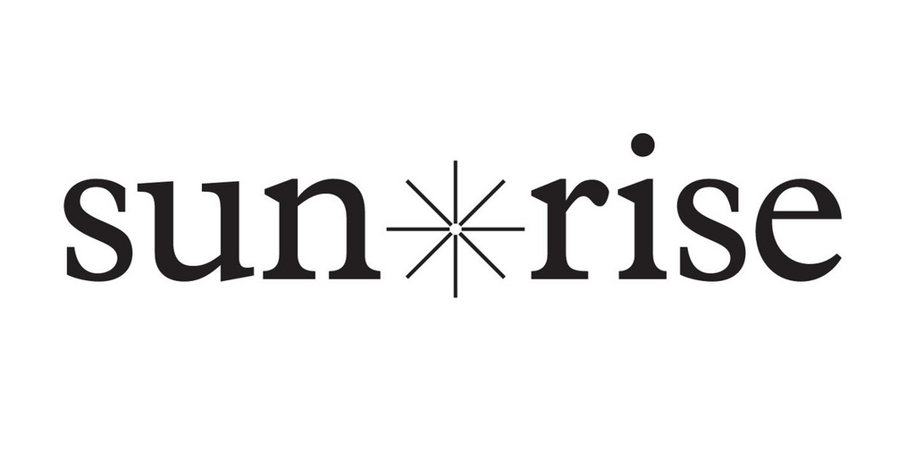 Sunrise Group Establishes U.S. Medical Advisory Board To Advance Sleep Care Innovation 1 Sunrise Logo