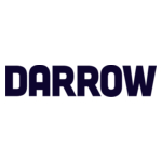 Current_logo.jpg