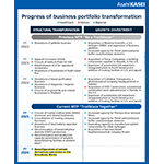 Progress_of_business_portfolio_transformation.jpg