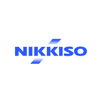 Nikkiso_logo_blue.jpg