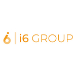 620a6203c3ff75861b806927_i6_Logo-18.jpg