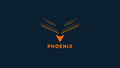 Phoenix Group, con sede en Abu Dabi, se asocia con DC Max para desarrollar un proyecto de centros de datos de IA de 8000 millones de dólares en Europa, con Lyon como punto de partida