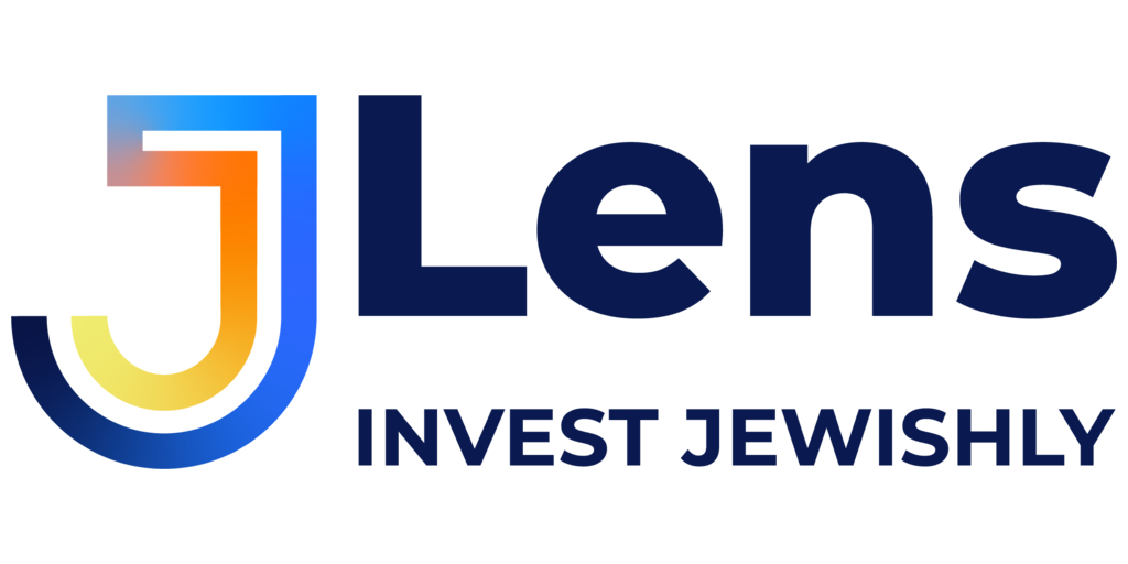 Jlens Logo