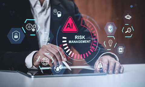 Gradient AI’s Total Incurred Prediction model leverages advanced analytics to predict the total cost of claims earlier in their lifecycle, offer data-driven guidance for adjusters, and enable more consistent and accurate reserving decisions, among other benefits.