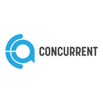 Concurrent_Advisors_Logo.jpg