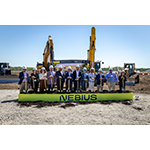 Nebius_ARCO_PR-6.jpg