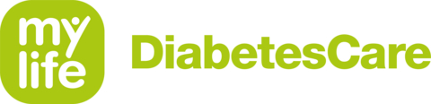 Glooko, Inc. Logo