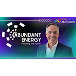 AbundantEnergy_VOD_1280x720px.jpg