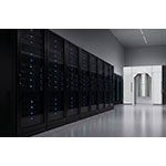 IQM_HPC_Integration_Service.jpg