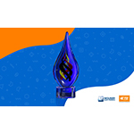 mouser-teconnectivity-award-trophy-pr-hires-en.jpg