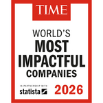 TIME_World_Most_ImpactfulCompanies_2026_Logo_White.jpg