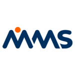 MMS Strengthens Science-Led Global Leadership, Naming Ben Dudley as President 4 MMS Logo wo tagline 3