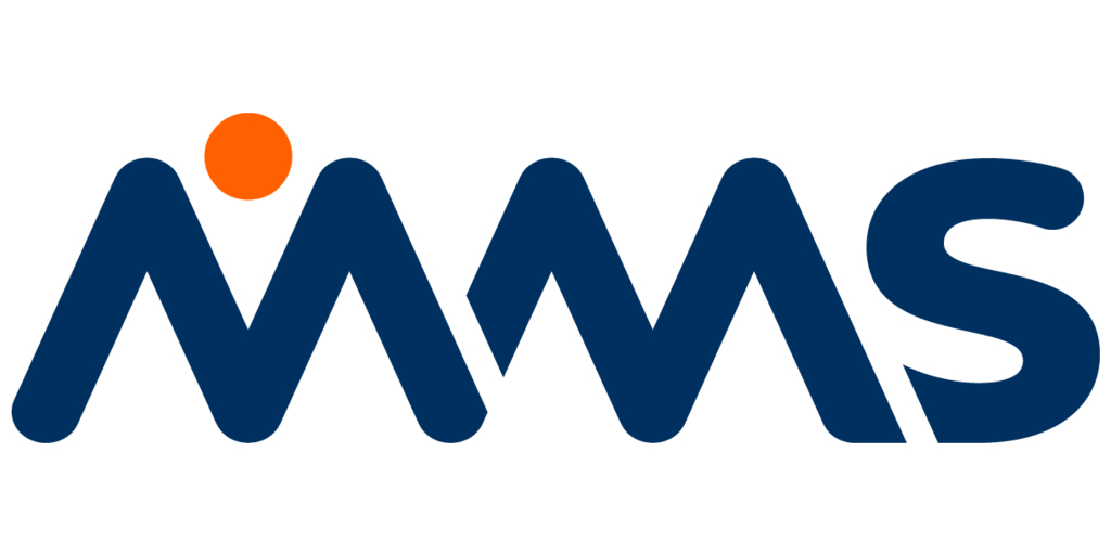 MMS Strengthens Science-Led Global Leadership, Naming Ben Dudley as President 3 MMS Logo wo tagline 3