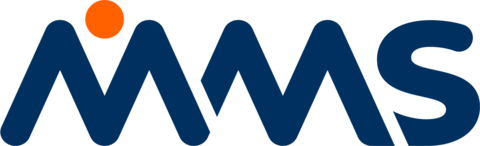 MMS Holdings Logo