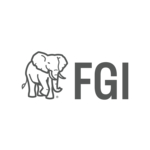 FGI_Logo_-_Trademarked_%283%29.jpg