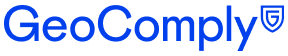 GeoComply Logo