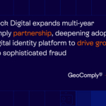 Hard_Rock_partnership_02.jpg