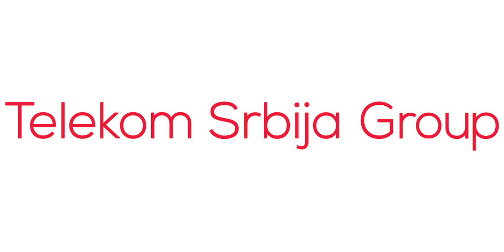 Telekom Srbija raccoglie 1,95 miliardi di euro grazie a una storica operazione di emissione di eurobond, attraendo una domanda da record da parte di investitori globali