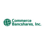 2018_CB_Green_342.jpg