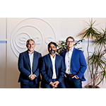 Image_credit_Dietz_Studio_Chuck_Templeton_left_Sanjeev_Krishnan_middle_Aaron_Rudberg_right.jpg