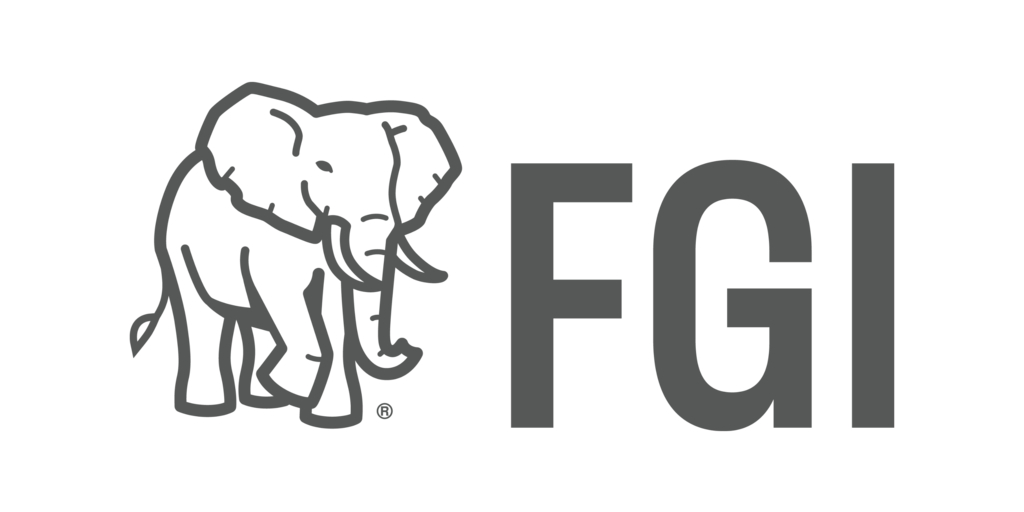  Goldman Sachs Alternatives acquisisce FGI Worldwide