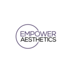 Empower_Aesthetics_Logo.jpg