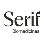 Serif_Biomedicines.jpg
